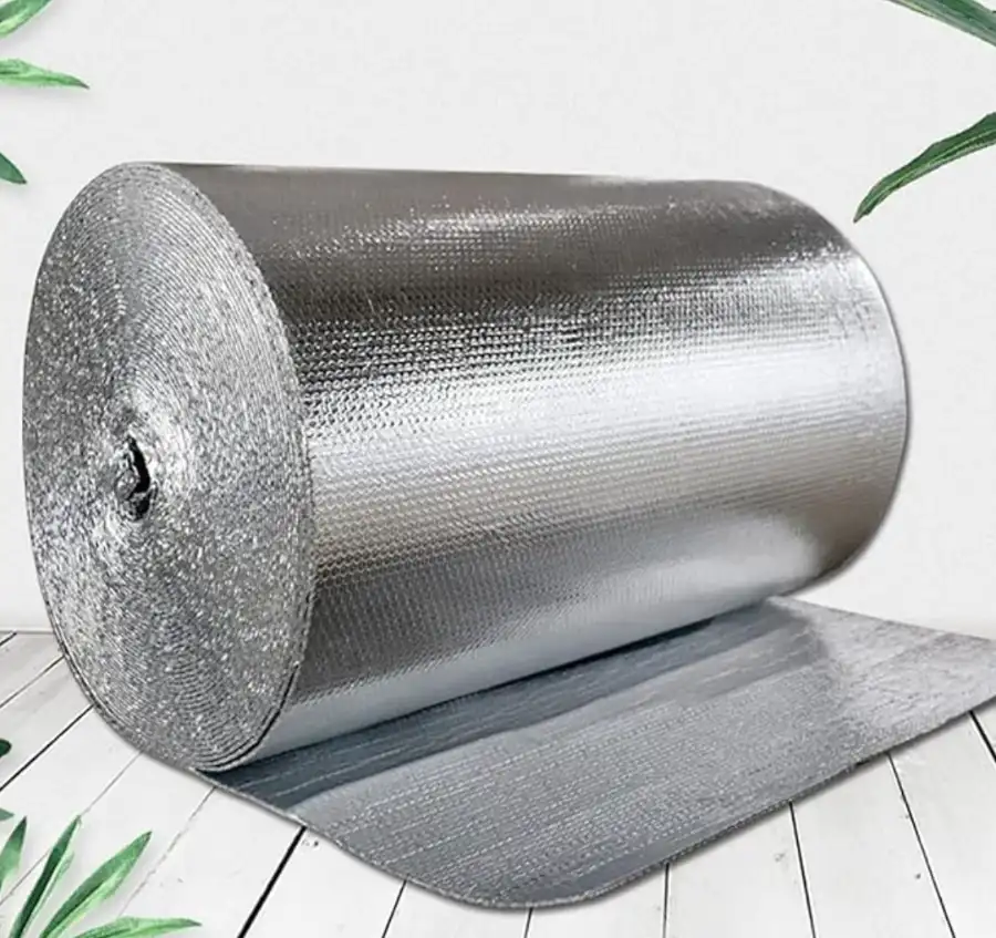 ハイエースを遮音・断熱対策して快適にする方法