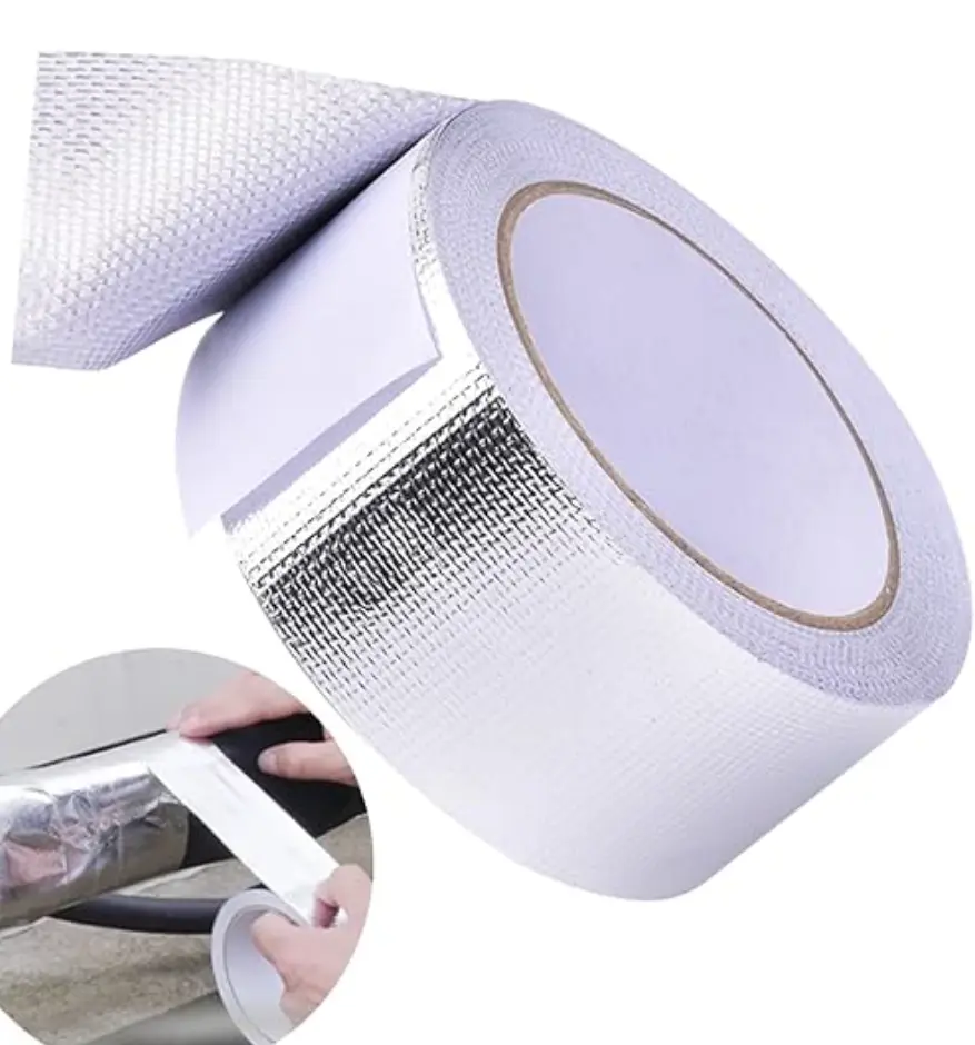 ハイエースを遮音・断熱対策して快適にする方法