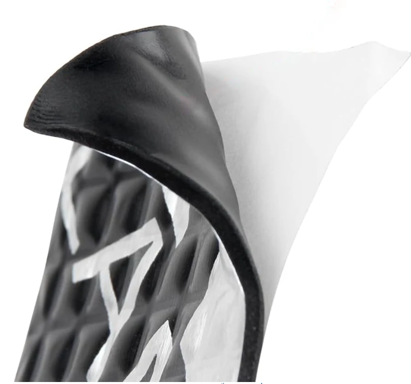 ハイエースを遮音・断熱対策して快適にする方法