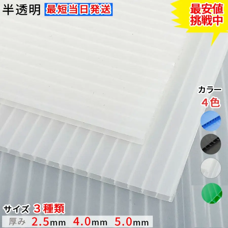 ハイエースを遮音・断熱対策して快適にする方法