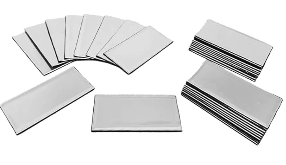 ハイエースを遮音・断熱対策して快適にする方法